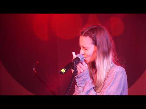 Видео: Хадн дадн - Гроза (Творожное озеро cover) @AWAZ 20-05-21