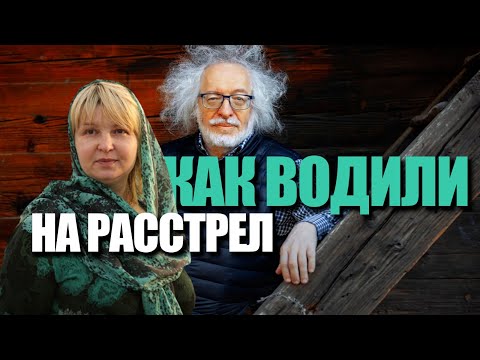 Видео: Как Дудаев показал Венедиктову его позорное место. Лжецы под плинтусом