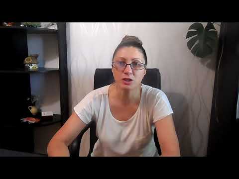 Видео: Как родительские запреты влияют на взрослую жизнь детей. Часть 1