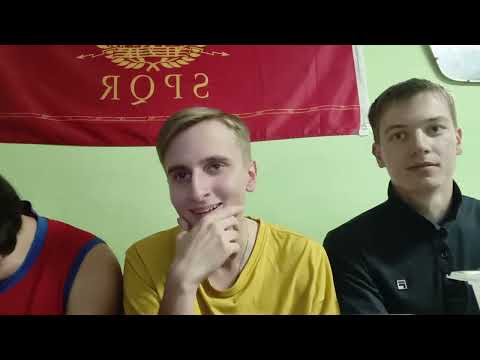 Видео: ЗУМЕРЫ ВПЕРВЫЕ слушают Ария - Беспечный Ангел (РЕАКЦИЯ ЗУМЕРОВ!!!!!!!!!!!!)