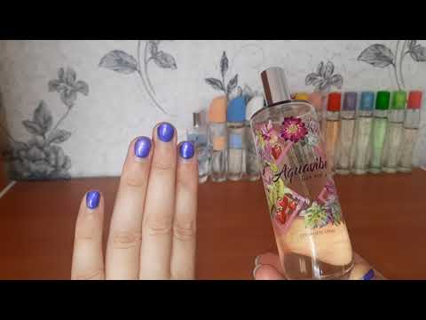 Видео: КОЛЛЕКЦИЯ АРОМАТОВ AVON ЯНВАРЬ 2024. Я БОЛТАЮ🤣🤣❤