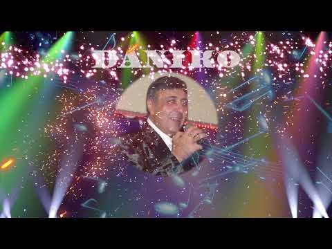 Видео: ДАНИКО ЮСУПОВ 2021 ПРЕМЬЕРА НОВОЙ ПЕСНИ ЦЕНИТЕ РОДИТЕЛЕЙ ПРИ ЖИЗНИ. CENITE RODITELEY PRI JIZNI 2021.