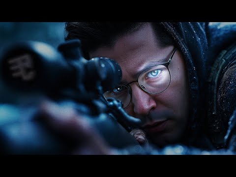 Видео: МАКСИМАЛЬНЫЙ ФОКУС В PUBG