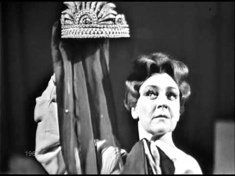 Видео: Спектакль "Медея" Е. Козырева Е. Самойлов 2 ч.