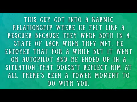 Видео: Он слишком плывет по течению…