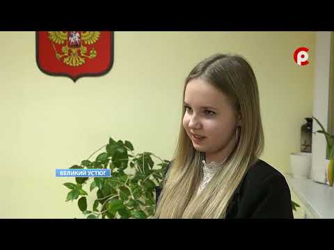 Видео: Запрет телефонов в школах