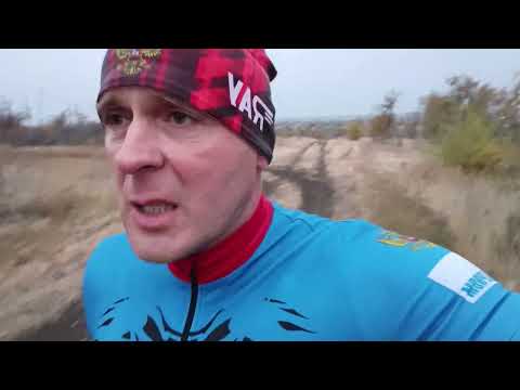 Видео: Начинаем делать лыжную имитацию. 