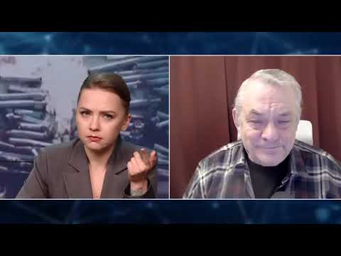 Видео: Эфир с @soliarqueen 