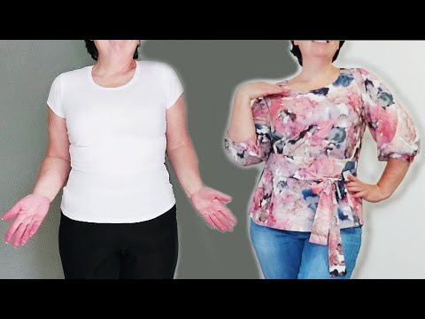 Видео: 🔥3 ХИТРОСТИ РЕМОНТА ОДЕЖДЫ, КОТОРЫЕ ОБЯЗАТЕЛЬНО ПРИГОДЯТСЯ