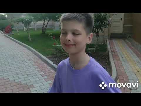 Видео: Quattro Family Club Dem Hotel ЧАСТЬ 2  Турция Аланья июль  2024