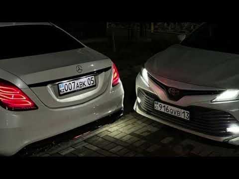 Видео: Будешь одна - ja, g, w. трек