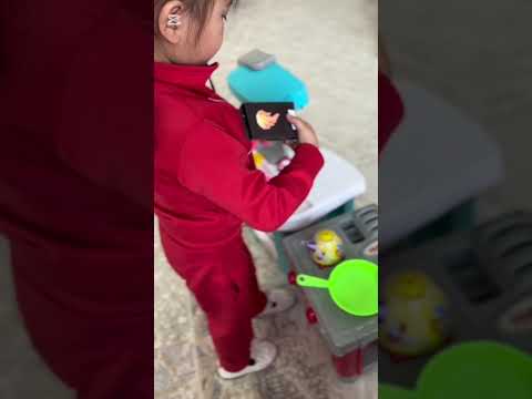 Видео: “Бірыңғай өрт қауіпсіздігі күні” республикалық акция өткізу барысы “Балауса”МДҰ-ның “Ботақан” тобы