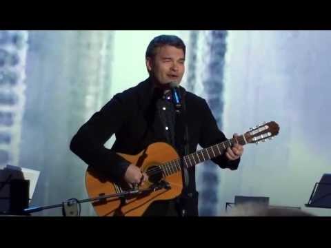 Видео: Творческий вечер Сергея Урсуляка. Выступление Евгения Дятлова. КиноКлуб Эльдар.