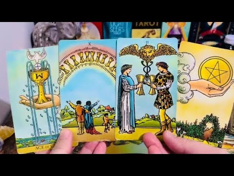 Видео: Скорпион: «♏️ЛЮБОВЬ побеждает тебя! Это такой неожиданный поворот сюжета, Скорпион».