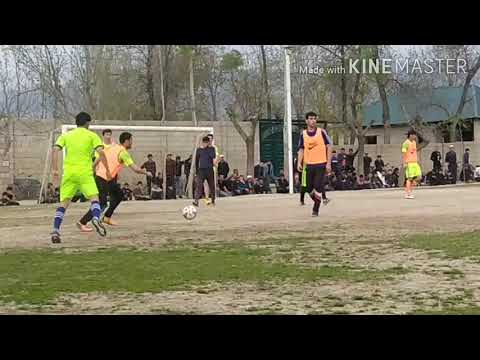 Видео: ФУДБОЛИ ЧЕМПИОНАТА ДАР (САВХОЗИ2) ПАРЧАСОЙ ВА САБЗАЗОР. #ГОЛ.((02.. _01))