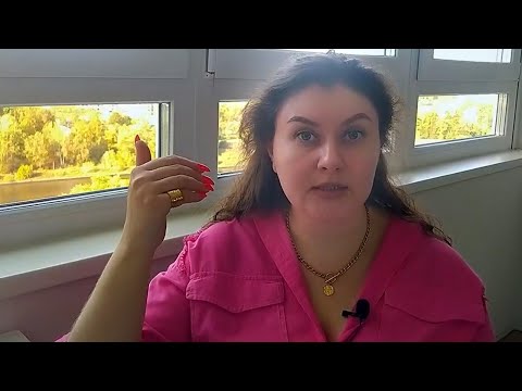 Видео: РЫБЫ - ГДЕ ЖДАТЬ ПЕРЕМЕН 🌙НОВОЛУНИЕ 20 ноября 2025