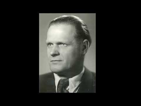 Видео: Мікола Лазараў – Прыпеўкі Нупрэя з танцамі 'Што засумавалі,каго пахавалі' (Туранкоў, Яснае світанне)