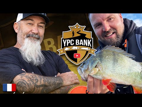 Видео: Правдивая история Фредерика Жюллиана! Один из основателей GUNKI.