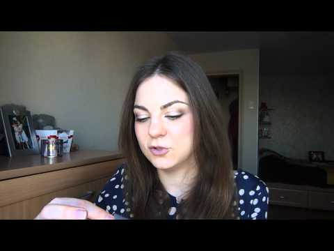 Видео: Покупки января и декабря :) #2