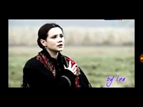 Видео: Оксана и Фёдор - В чужих устах любовь😿