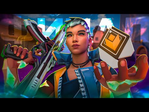 Видео: ПУТЬ В ТОП 500 - ФИНАЛ