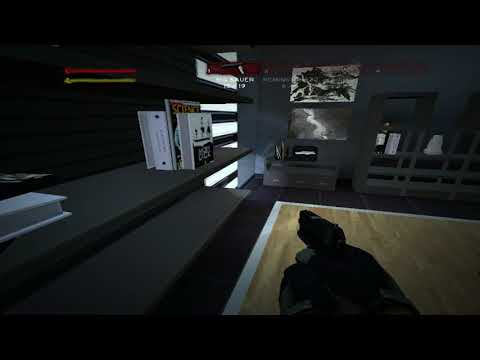 Видео: CONTAGION ПРОХОЖДЕНИЕ ESCAPE 2# BIOTEC