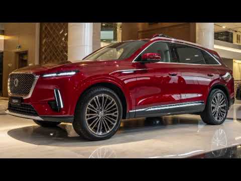 Видео: Топ 5 немецких авто 2026 года – ЛУЧШИЕ бренды и новинки, которые удивят весь мир!