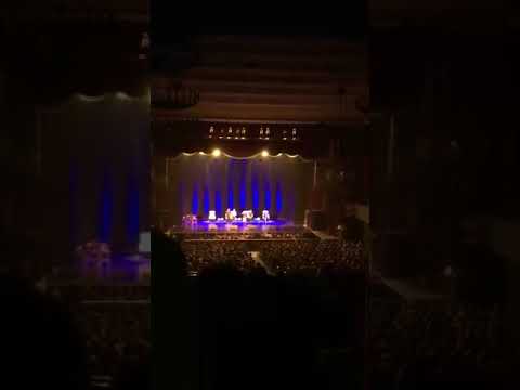 Видео: Импровизация в Санкт-Петербурге / Прямая трансляция / 01.04.18 / @diboook