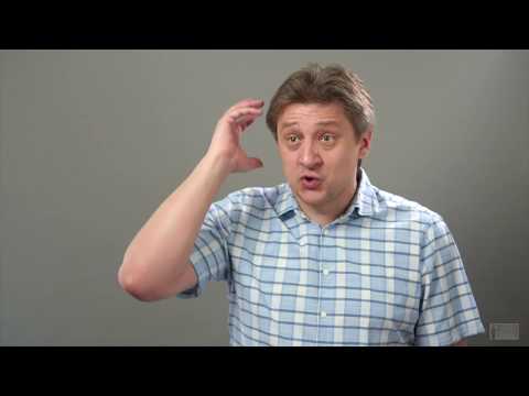 Видео: "Чужой завет" -  Режиссерский обзор.