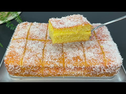 Видео: ЛИМОННЫЙ ТОРТ 🍋 лучший в мире, ТАЯЕТ ВО РТУ! очень просто и вкусно 🤤