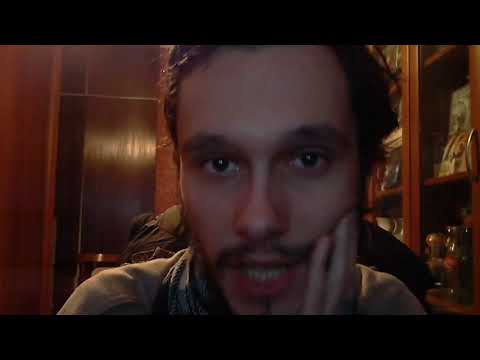 Видео: Я заболел (29 ноября 2013)