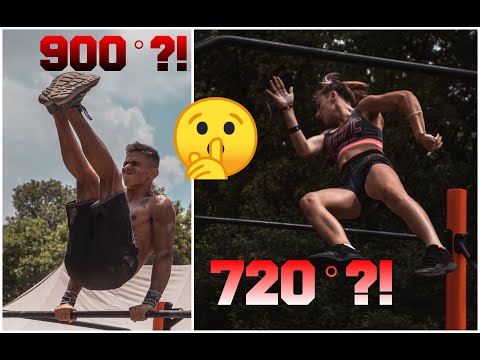 Видео: НЕЧОВЕШКИ ФРИЙСТАЙЛ РАЗТЪРСИ РЕДУТА НА СЪСТЕЗАНИЕТО ПО STREET WORKOUT