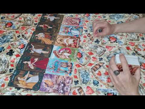 Видео: ‼️ПРЯМО СЕЙЧАС‼️ Что ОН думает О ВАС⁉️❤️🔥‼️ #таро #tarot #тароокс #таросегодня #таропрогноз