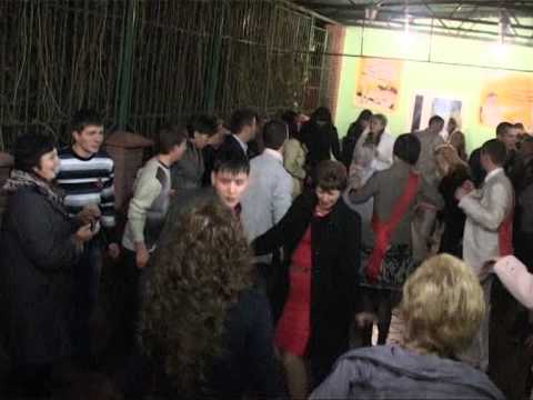 Видео: Музыканты Саша и Инна.Нарезка вокала.г.Смела