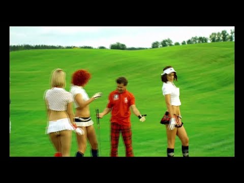 Видео: А.Р.М.И.Я и Вера Варламова - Алло, Алло