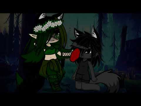 Видео: Лесник король и шут