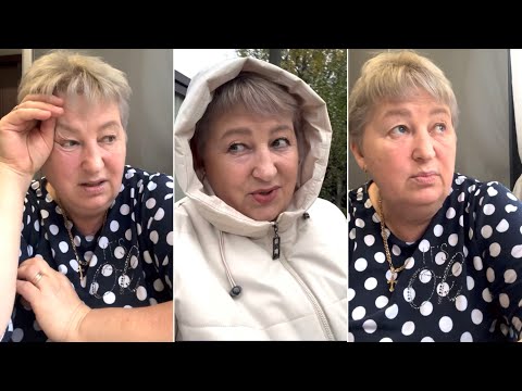 Видео: ДІВЧАТА, БАГАТО ЗАПИТУЄТЕ.….ВІДПОВІДАЮ..