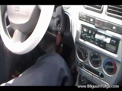 Видео: Автомашиныг Өгсүүр Хэсэгт Хөдөлгөх