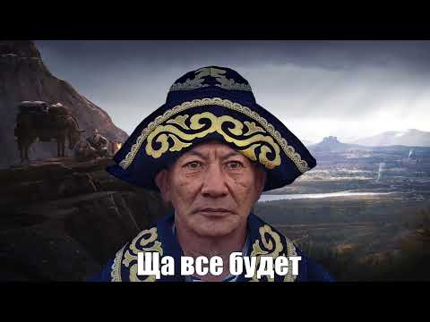 Видео: Средневековые мужики разводят кабанов💀 - Стримы Велинда