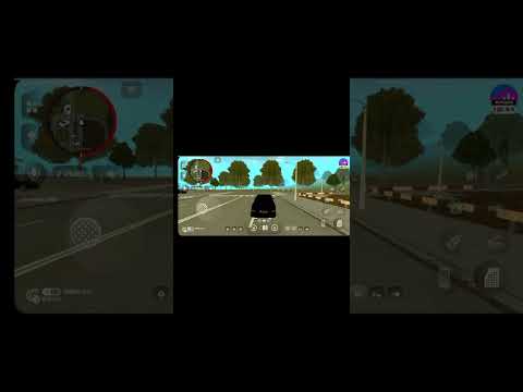 Видео: Извените то што вайфай пропав