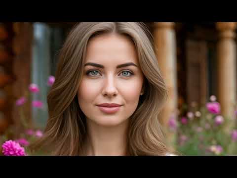 Видео: песня Дмитрия Проникновенного