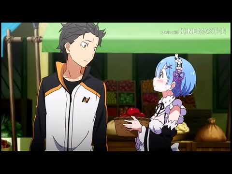 Видео: AMV - За тебя я умру!!!