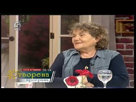 Видео: Сведоштво за чудата на Преподобен Јоаники Ракотински, Чудотворец