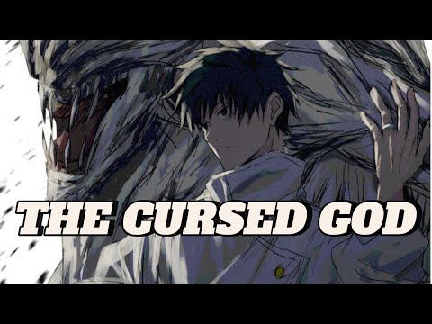 Видео: Полный потенциал Юты Оккоцу выходит за рамки специального класса