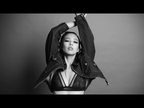 Видео: У Тэхёна интрижка •часть-4• TAENNIE💔