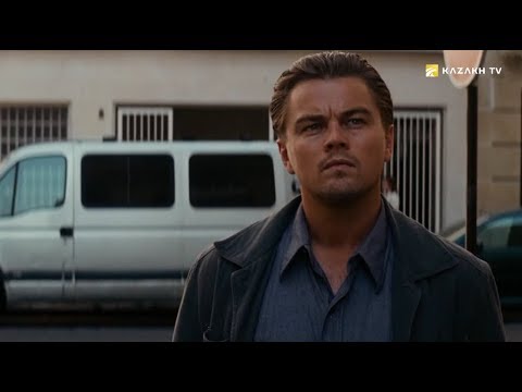 Видео: О чем говорят человеческие сновидения?