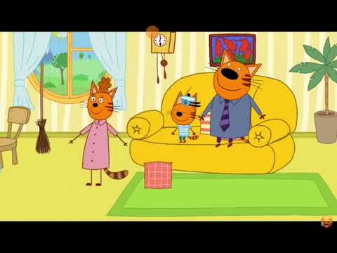 Видео: РЕАКЦИЯ НА НЕФОРМАЛА ОЧЕЕЕЕНЬ ГРУСТНАЯ СТОРИ