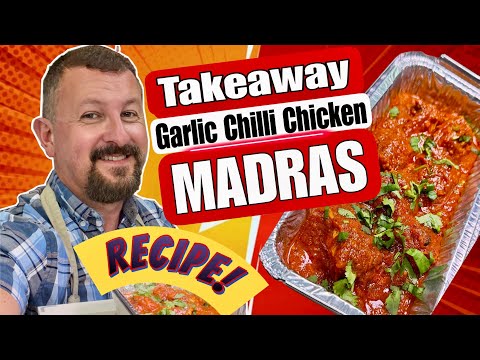 Видео: Я НИКОГДА БОЛЬШЕ НЕ БУДУ ЗАПЛАТИТЬ ЗА ЕДУ НА ВЫНОС! Никто не поверит, что ТЫ можешь это приготови...