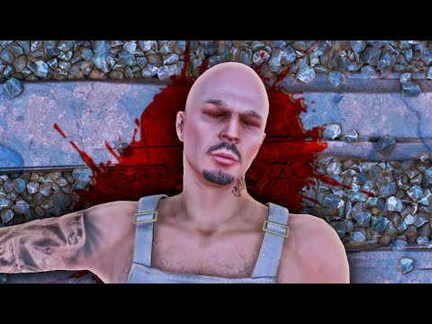 Видео: Scrapy ОСЪДЕН На СМЪРТ
