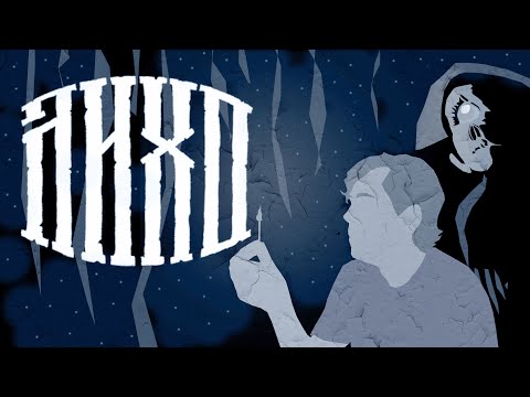 Видео: ЛИХО ОДНОГЛАЗОЕ - Полное Прохождение с Комментариями (простите)